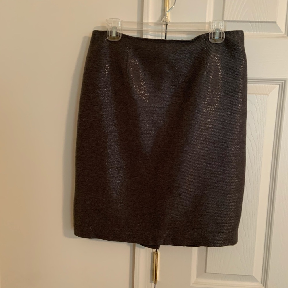 Worth Women’s Skirt